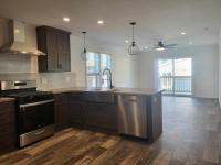 2026 Skyline - Lancaster Barrington Mobile Home