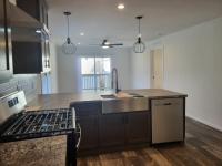 2026 Skyline - Lancaster Barrington Mobile Home