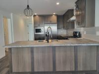 2026 Skyline - Lancaster Barrington Mobile Home