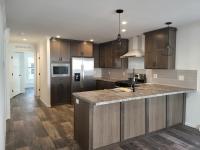 2026 Skyline - Lancaster Barrington Mobile Home