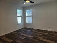 2026 Skyline - Lancaster Barrington Mobile Home