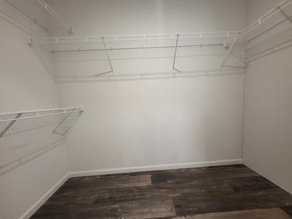 2026 Skyline - Lancaster Barrington Mobile Home