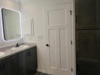 2026 Skyline - Lancaster Barrington Mobile Home