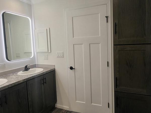 2026 Skyline - Lancaster Barrington Mobile Home