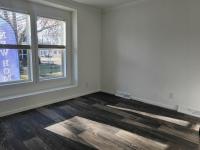 2026 Skyline - Lancaster Barrington Mobile Home