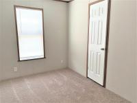 2013 Champion Redman Advantage II Mobile Home