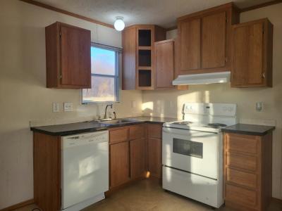 Photo 2 of 20 of home located at 1162 Richard Road Elgin, IL 60123