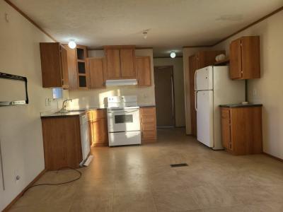 Photo 3 of 20 of home located at 1162 Richard Road Elgin, IL 60123