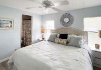 1987 Palm Harbor Manufactured Home