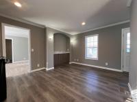 2022 Clayton Homes Inc Community Series Mobile Home