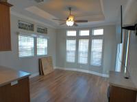 2019 CHIO CHIO Mobile Home