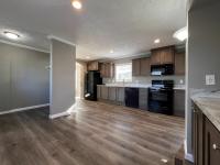 2022 Clayton Homes Inc Community Series Mobile Home