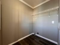 2022 Clayton Homes Inc Community Series Mobile Home