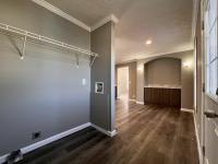 2022 Clayton Homes Inc Community Series Mobile Home