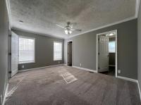 2022 Clayton Homes Inc Community Series Mobile Home