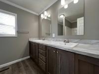 2022 Clayton Homes Inc Community Series Mobile Home