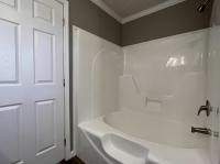 2022 Clayton Homes Inc Community Series Mobile Home