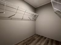 2022 Clayton Homes Inc Community Series Mobile Home