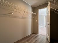 2022 Clayton Homes Inc Community Series Mobile Home