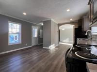 2022 Clayton Homes Inc Community Series Mobile Home