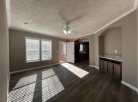 2022 Clayton Homes Inc Community Series Mobile Home