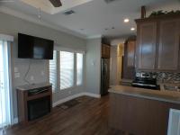 2019 CHIO CHIO Mobile Home