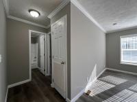 2022 Clayton Homes Inc Community Series Mobile Home