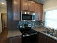 2019 CHIO CHIO Mobile Home