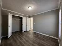 2022 Clayton Homes Inc Community Series Mobile Home