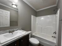 2022 Clayton Homes Inc Community Series Mobile Home