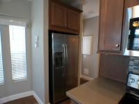 2019 CHIO CHIO Mobile Home