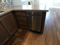 2019 CHIO CHIO Mobile Home