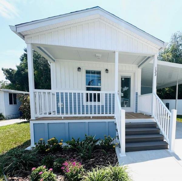 2024 Champion Mobile Home For Sale