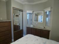 2019 CHIO CHIO Mobile Home