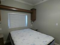 2019 CHIO CHIO Mobile Home