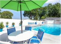 2022 Clayton Homes Inc Community Series Mobile Home