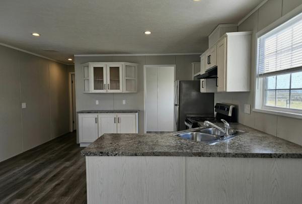 2023 Champion Mobile Home For Sale