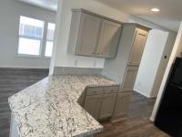 2022 Clayton Fox Tail Mobile Home