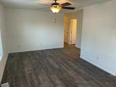 Photo 5 of 21 of home located at 1111 North Lamb Blvd Lot 223 Las Vegas, NV 89110