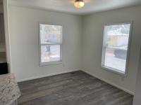 2022 Clayton Fox Tail Mobile Home