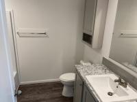 2022 Clayton Fox Tail Mobile Home