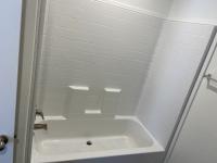 2022 Clayton Fox Tail Mobile Home