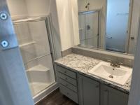 2022 Clayton Fox Tail Mobile Home