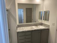 2022 Clayton Fox Tail Mobile Home