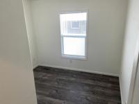 2022 Clayton Fox Tail Mobile Home