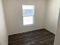 2022 Clayton Fox Tail Mobile Home