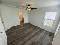 2022 Clayton Fox Tail Mobile Home