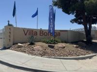 2022 Clayton Fox Tail Mobile Home