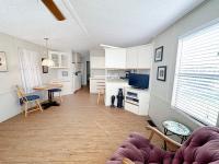 1986 Fuqua Manufactured Home