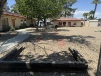 2022 Clayton Fox Tail Mobile Home